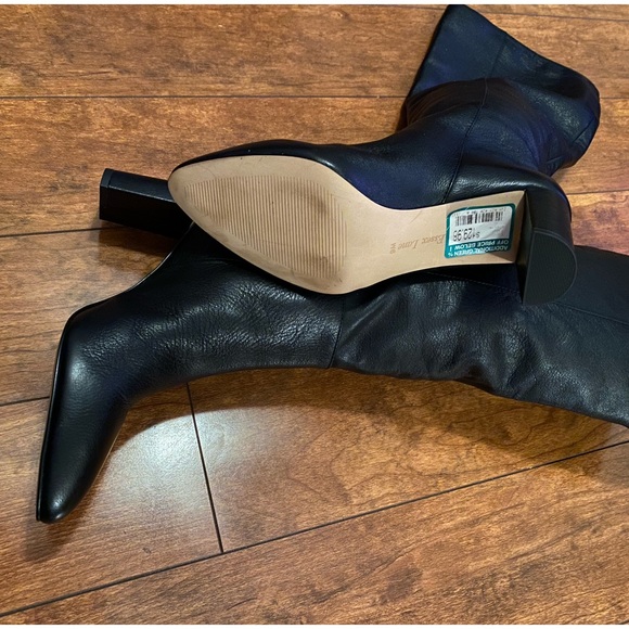 NWT - Ladies Essex Lane Boots. - Picture 3 of 4